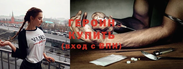 mix Богородицк