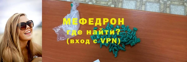 индика Богданович