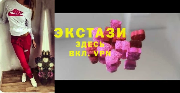 mix Богородицк